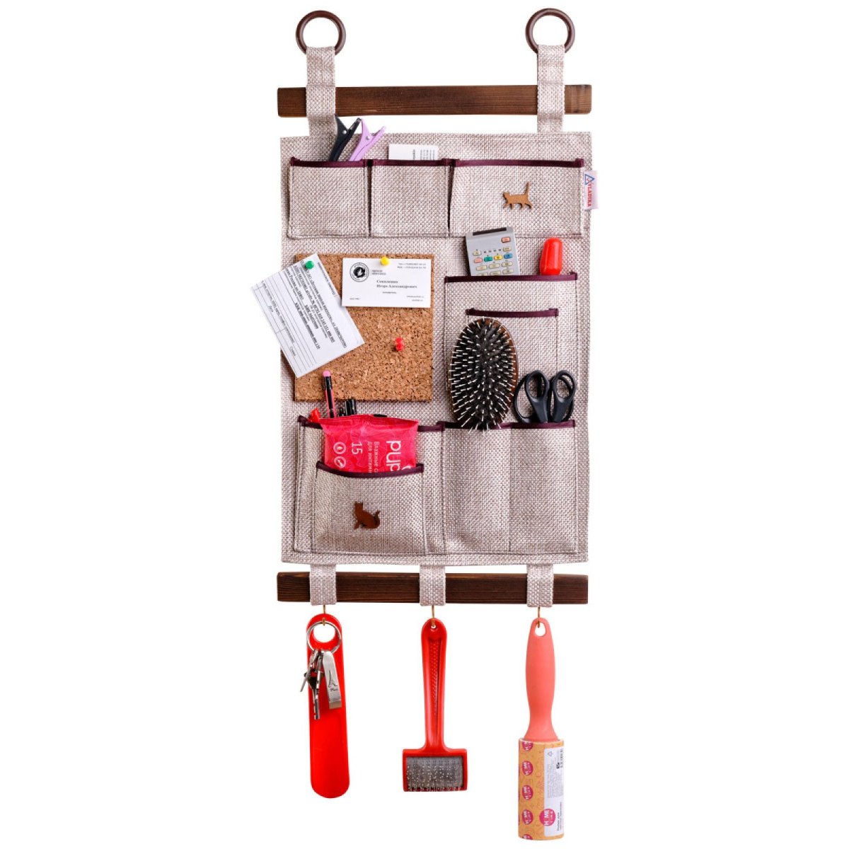 Икеа панель СКОДИС