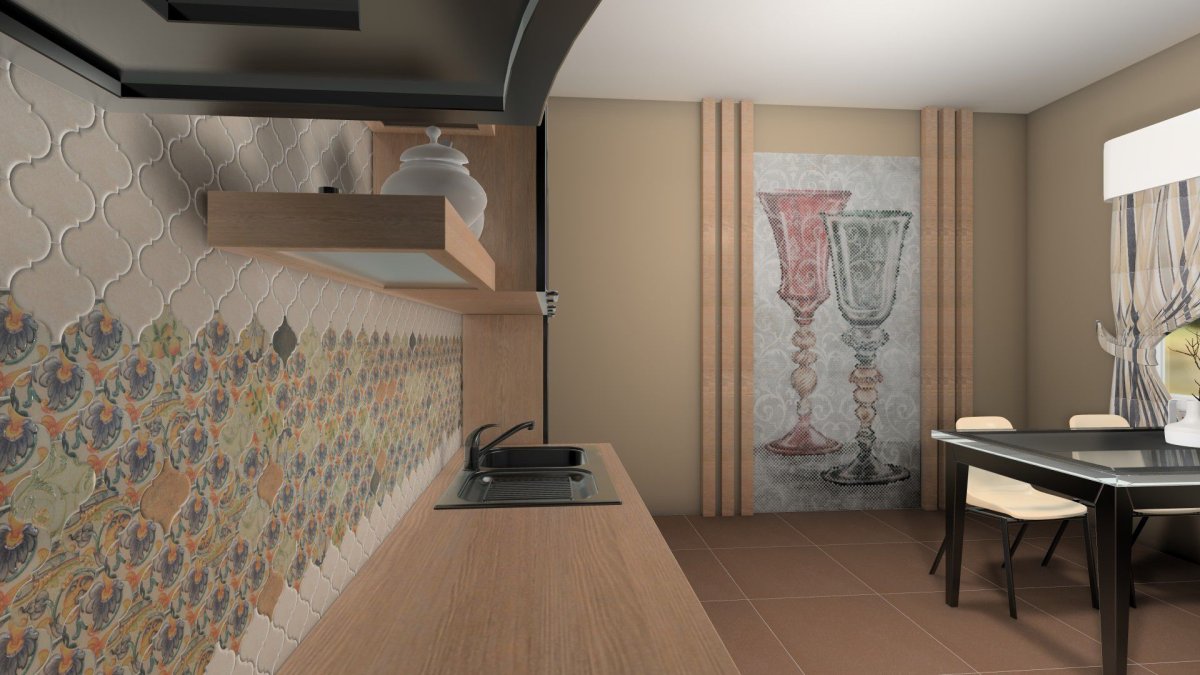 Хамам Шератон Баку