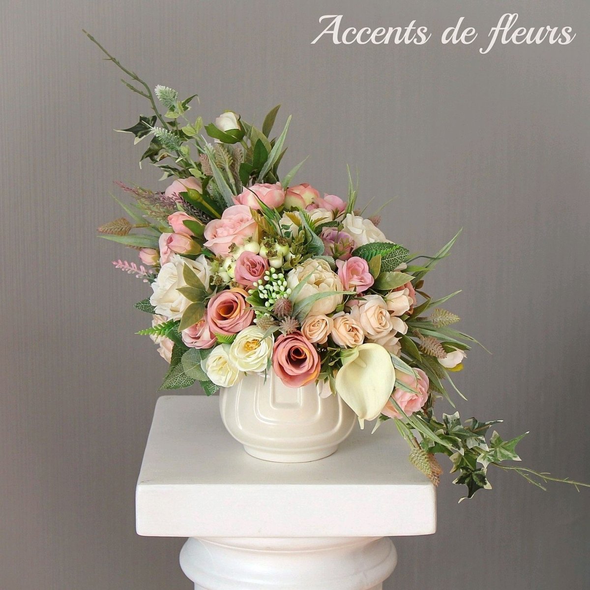 Tidvatten ТИДВАТТЕН