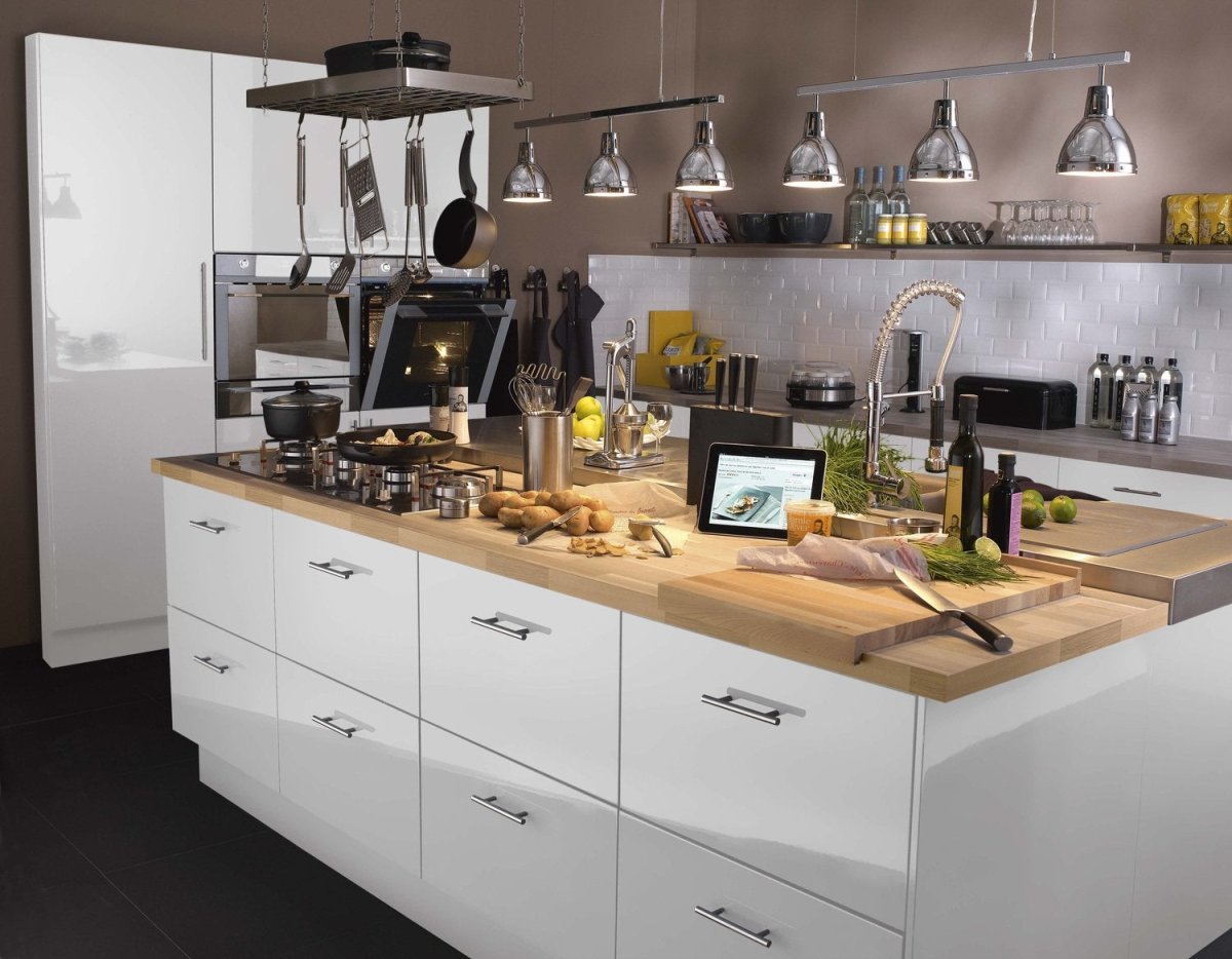 Delinia «Нордик»