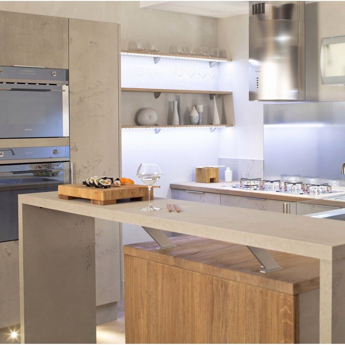 Леруа Мерлен