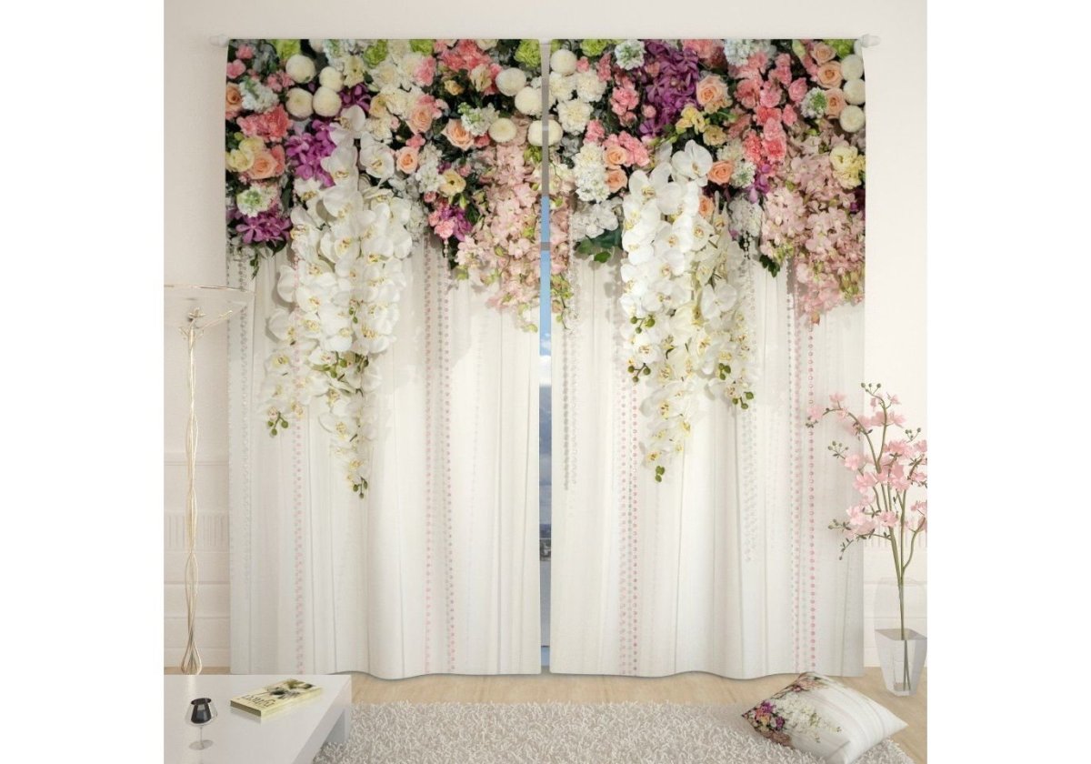 Sonate фототюль