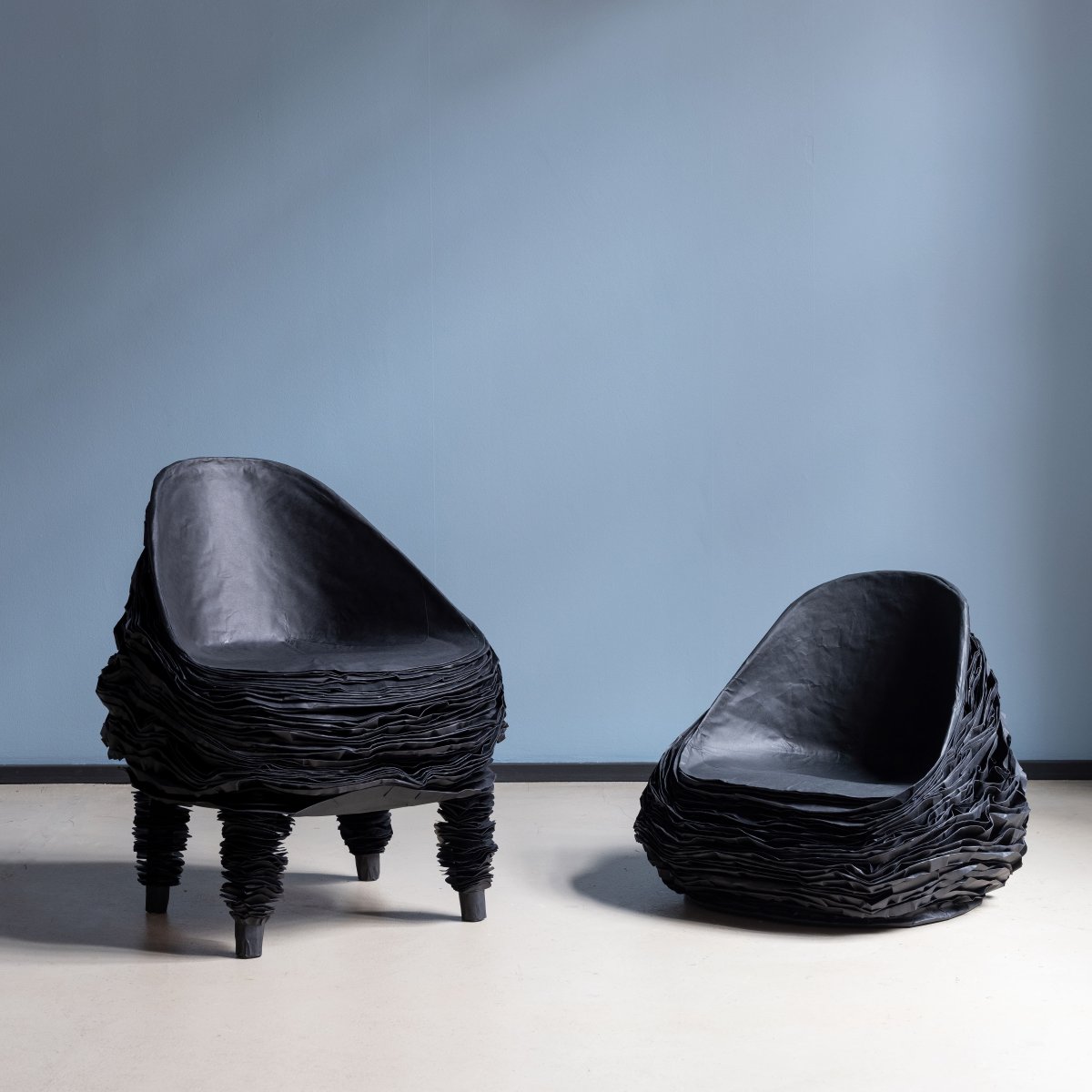 Вадим Кибардин дизайнер Прага