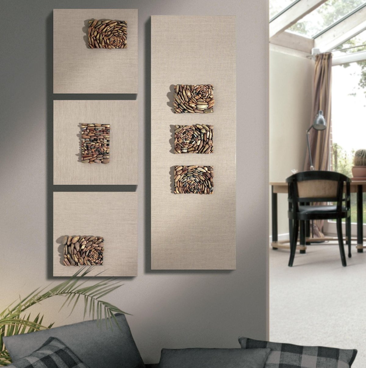 Фотообои на стену