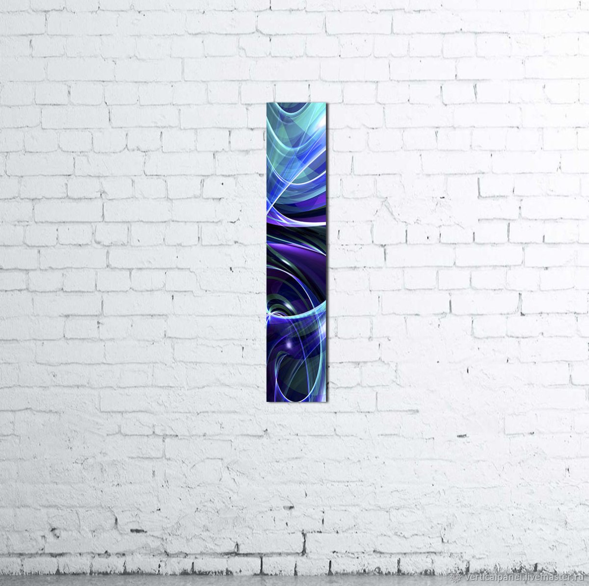 Интерьерная живопись