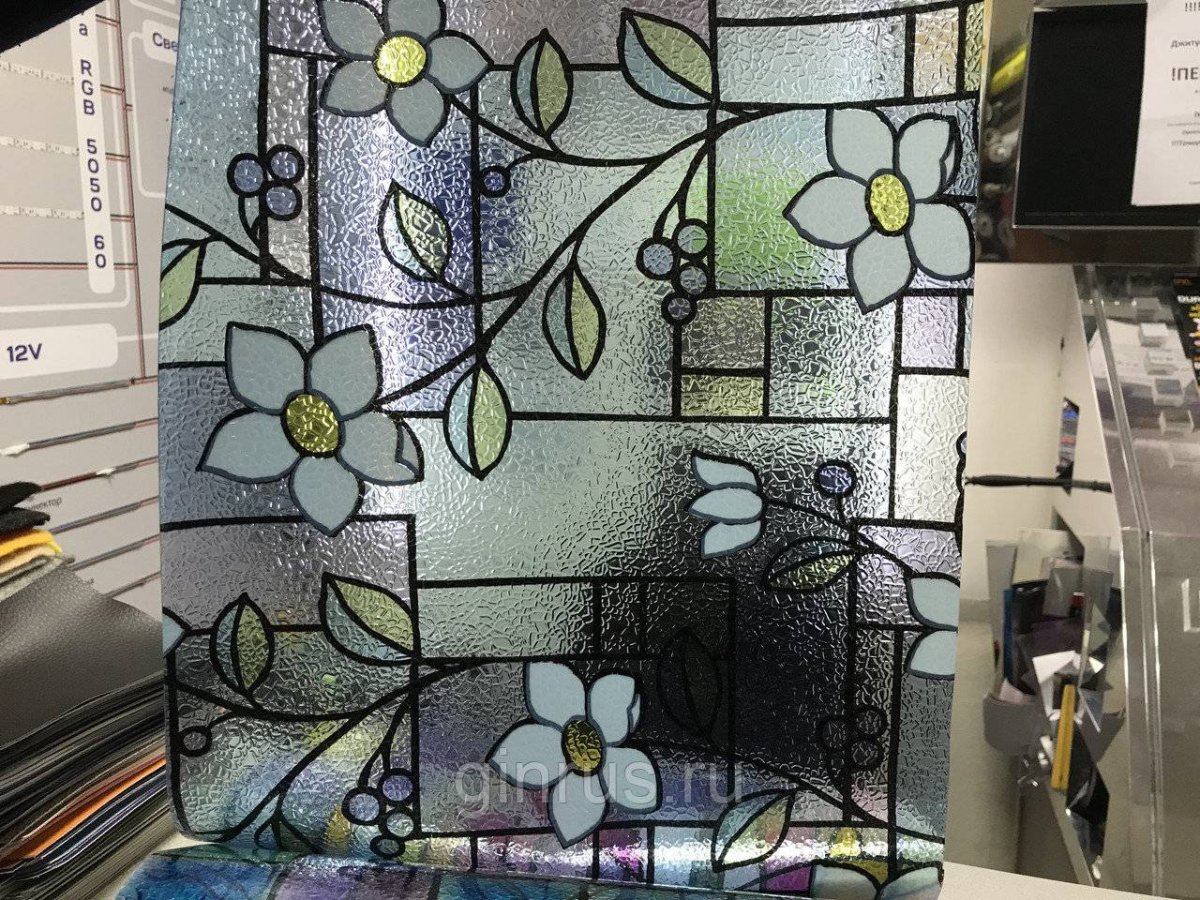 Самоклеющаяся пленка для кухонного гарнитура