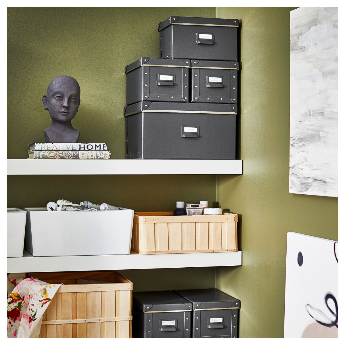 Органайзер для Нижнего белья