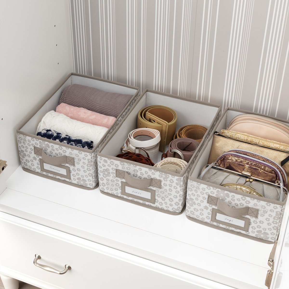 Органайзер СКУББ икеа