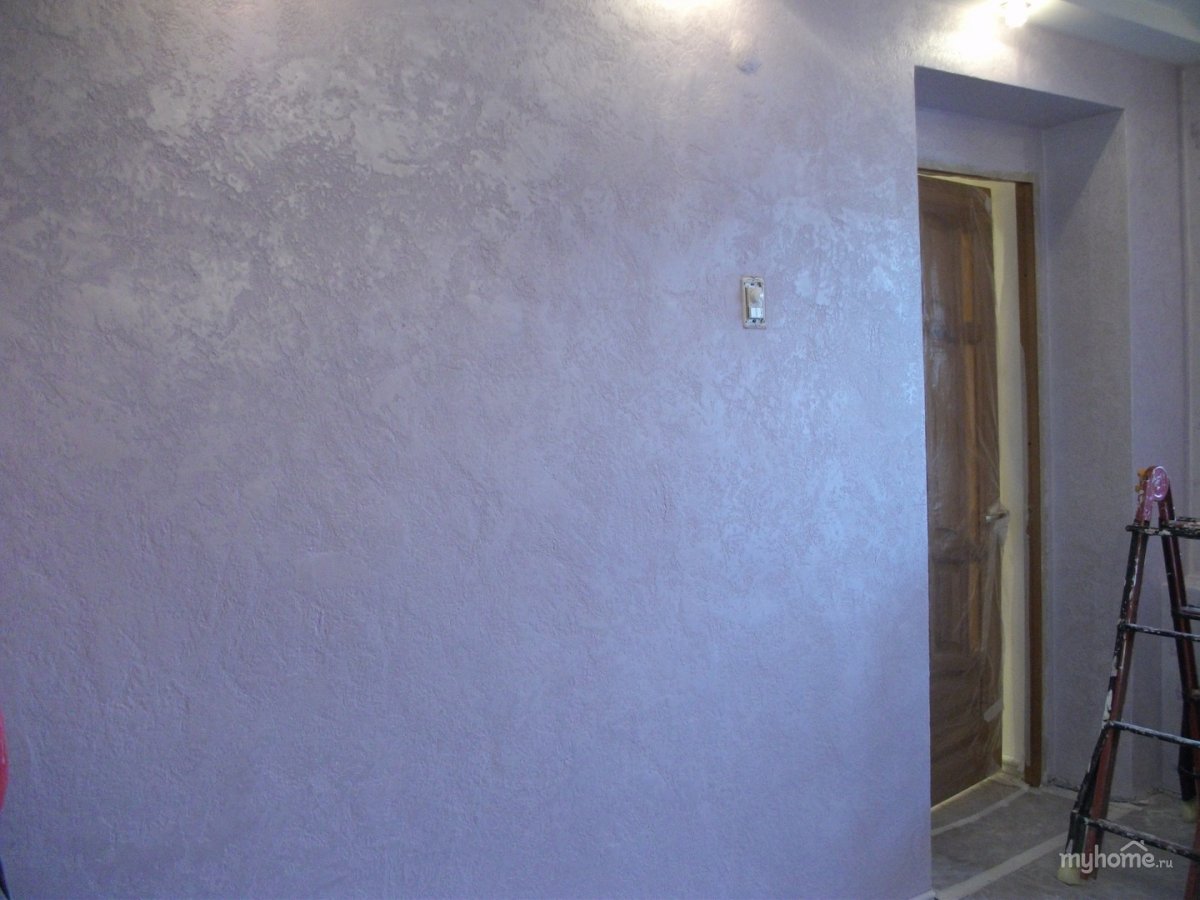 Матиз хамелеон цвет