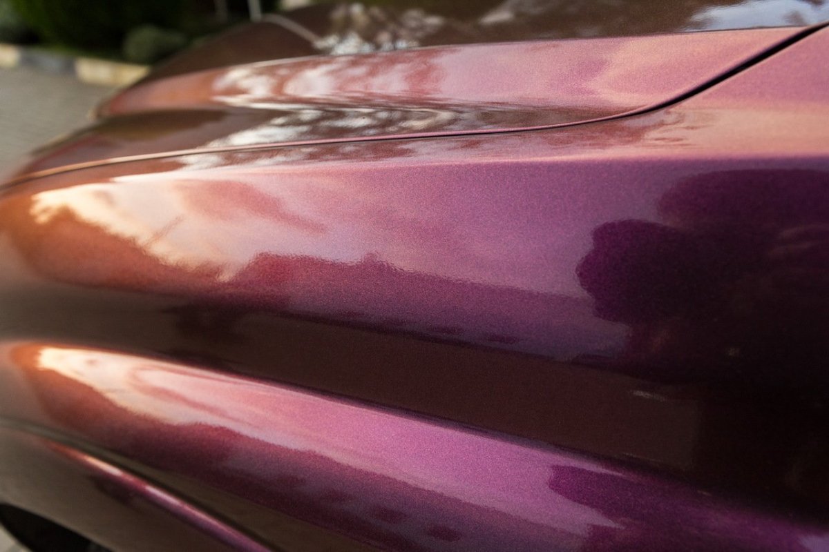 Декоративная штукатурка для внутренней отделки стен Гротто