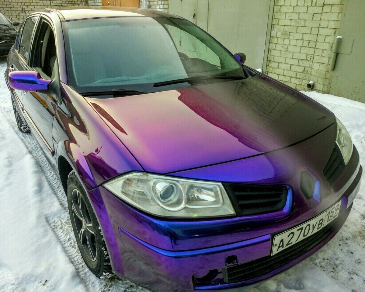 Пластидип Кэнди