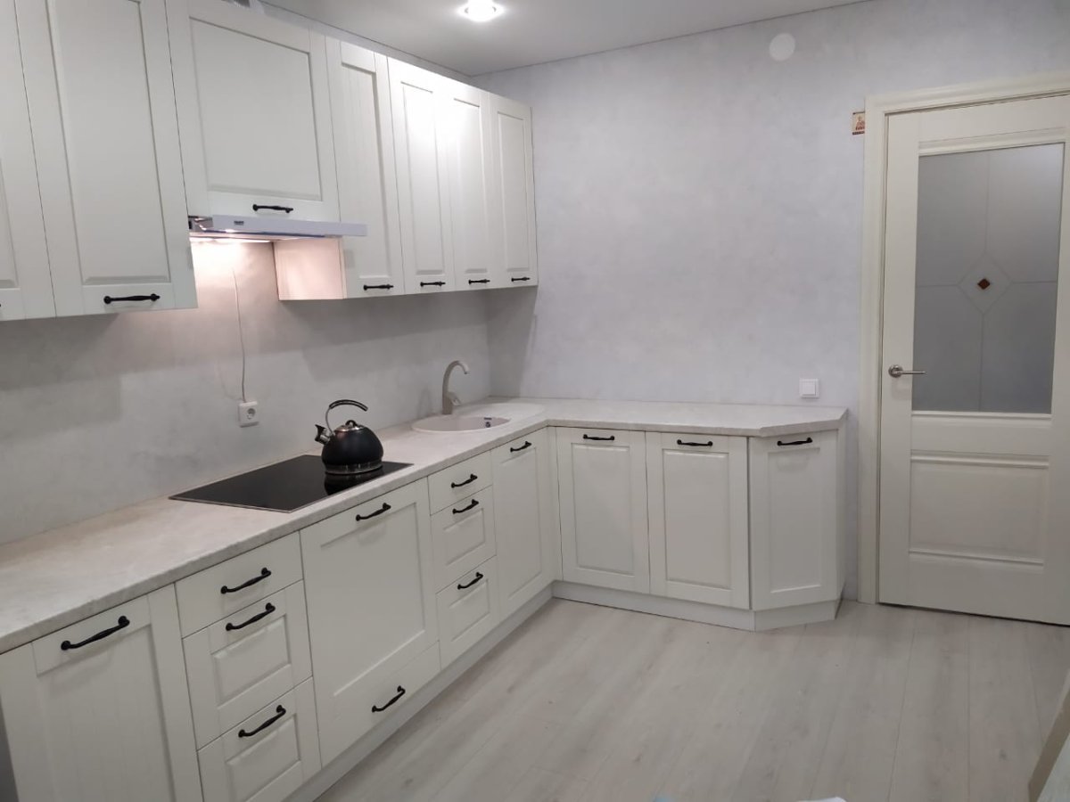 Столешница Дуглас светлый