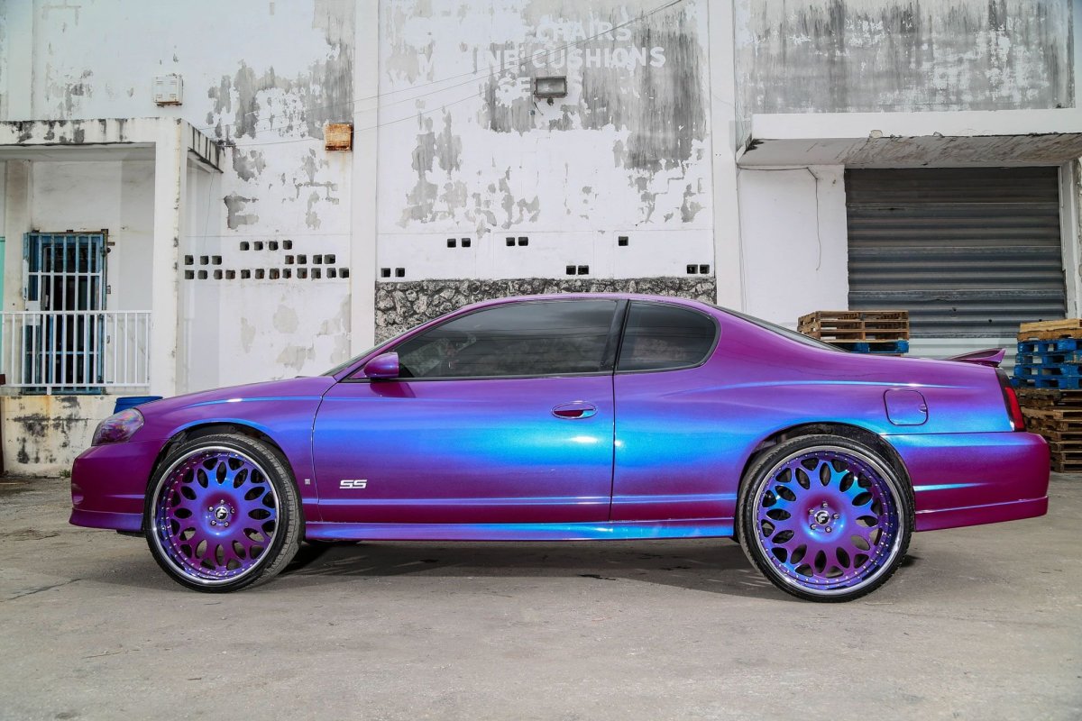 Декоративная краска для стен с эффектом