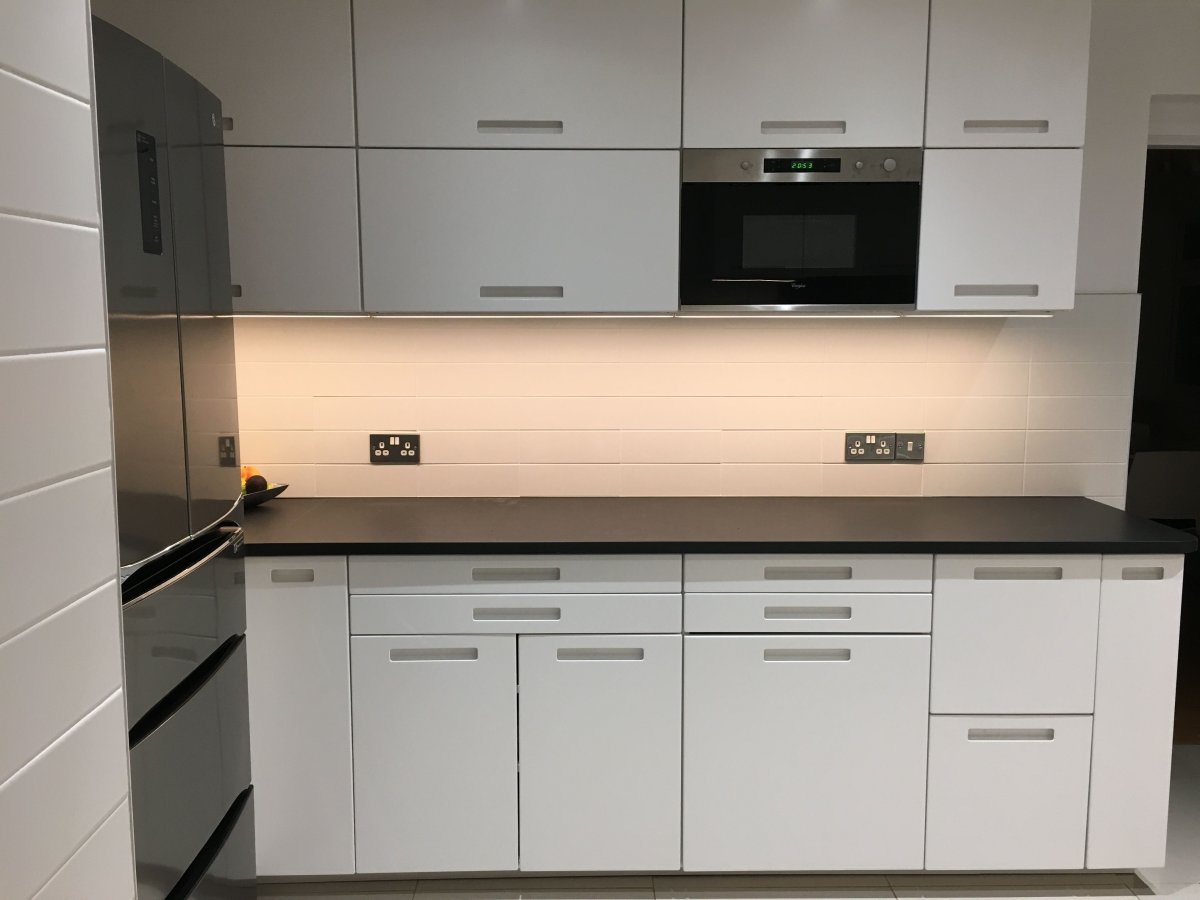 Столешница грандекс d311