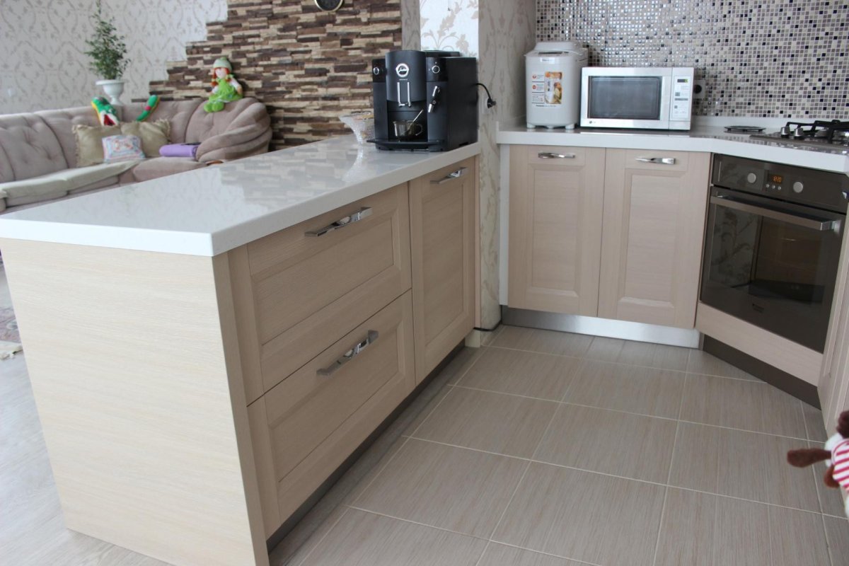 Рингульт и СЭЛЬЯН