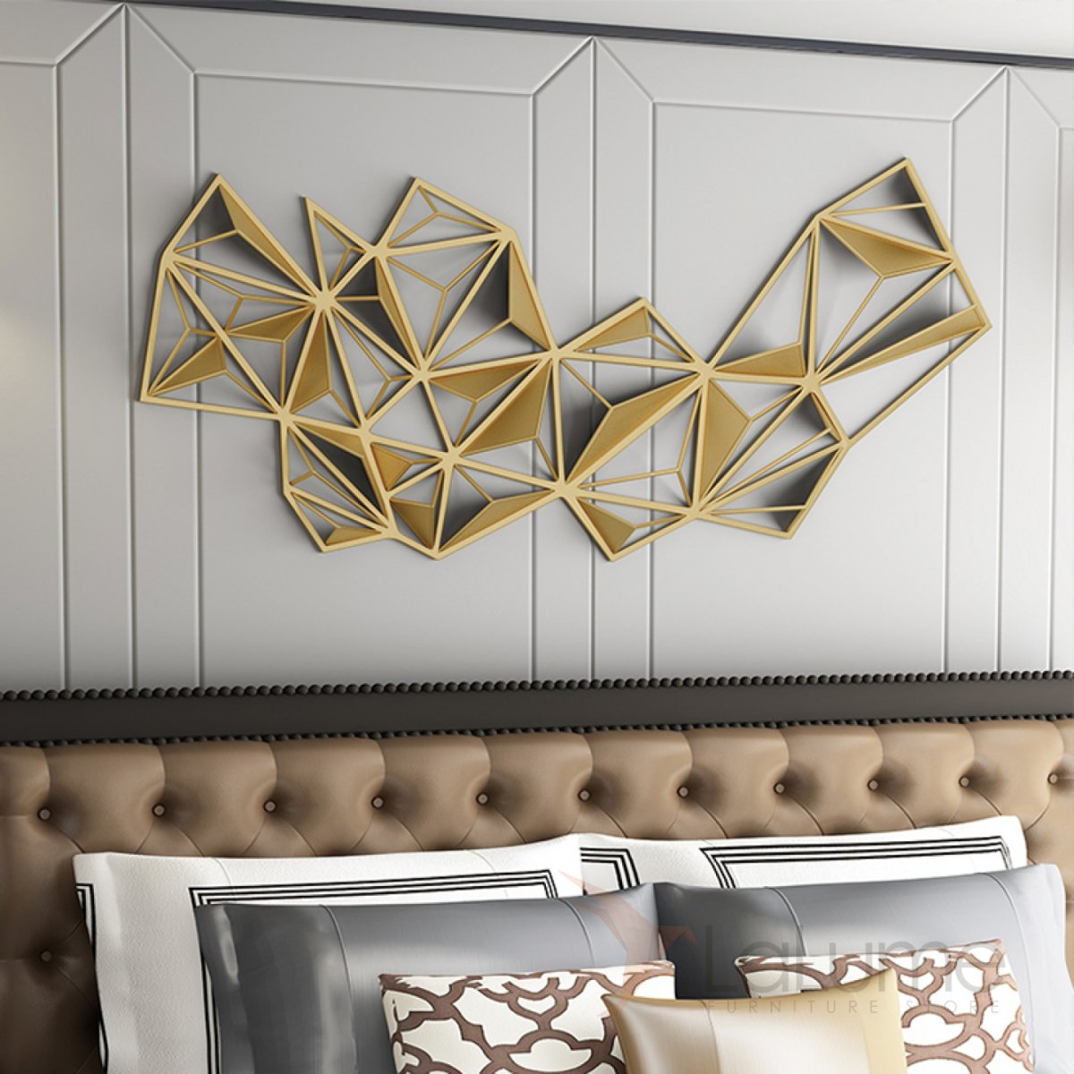 Декор для стен