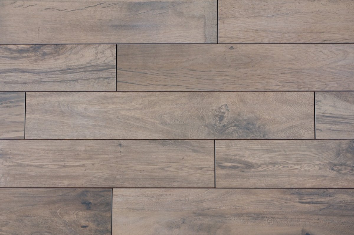 Плитка под паркет текстура бесшовная