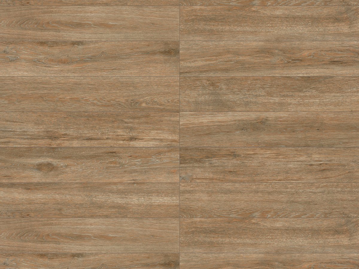 Плитка под дерево текстура бесшовная