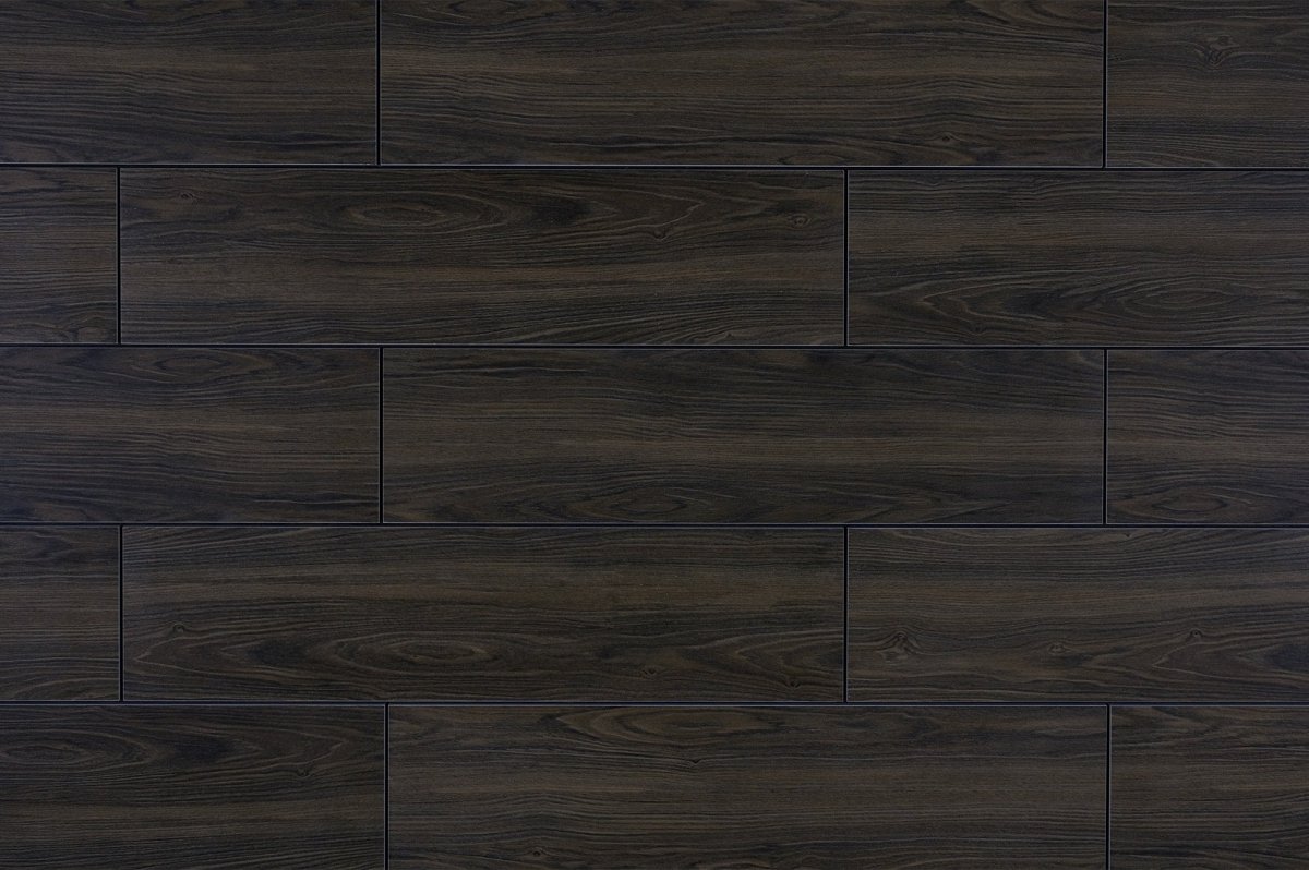 Плитка Blackwood