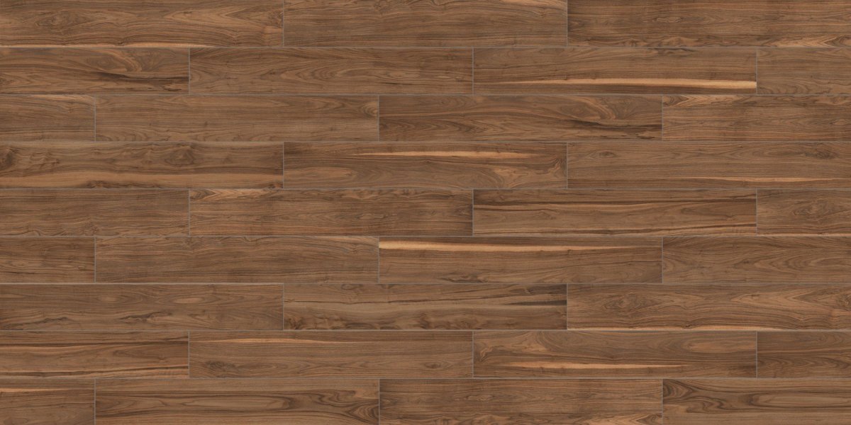 Grespania Sherwood nogal