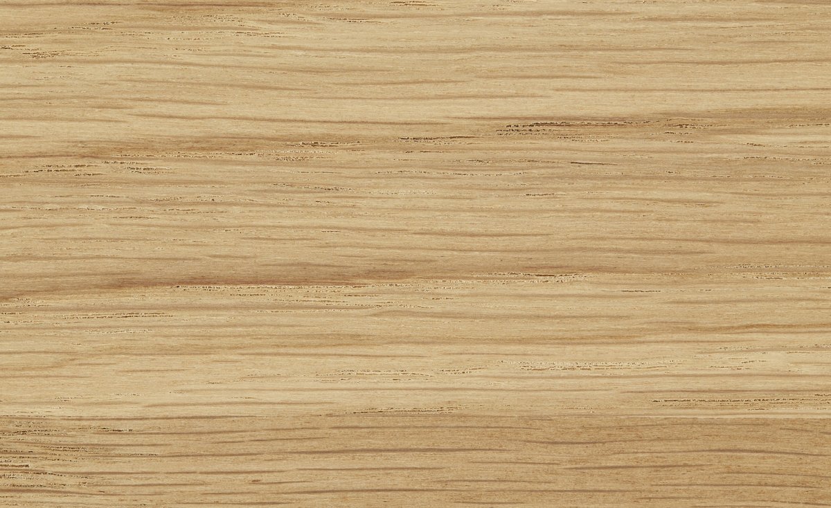 Керамогранит дерево текстура