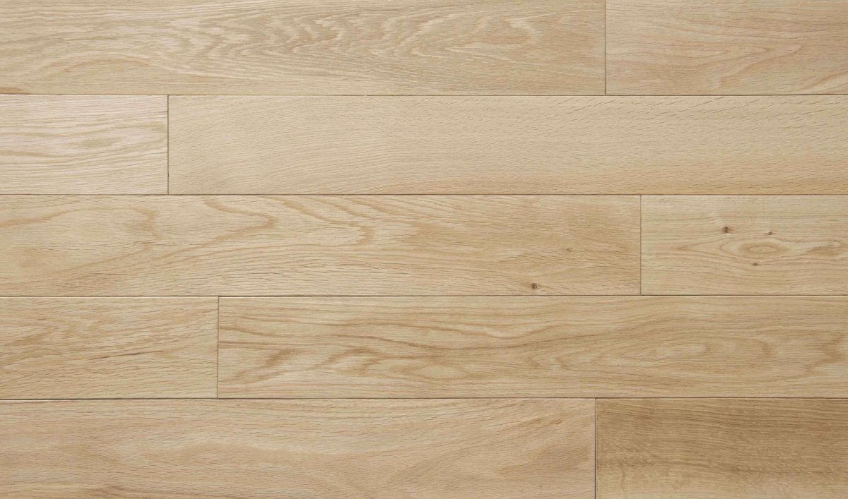 Плитка под дерево текстура