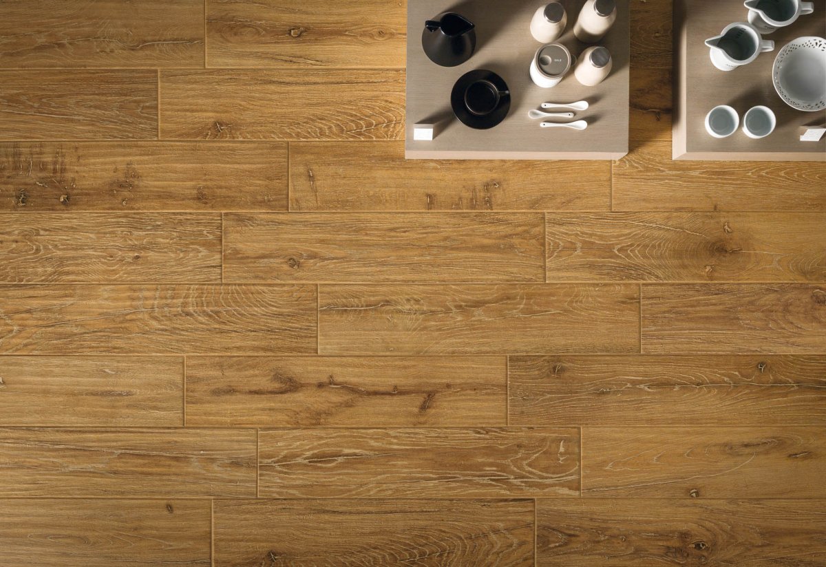 Текстура дерева бесшовная