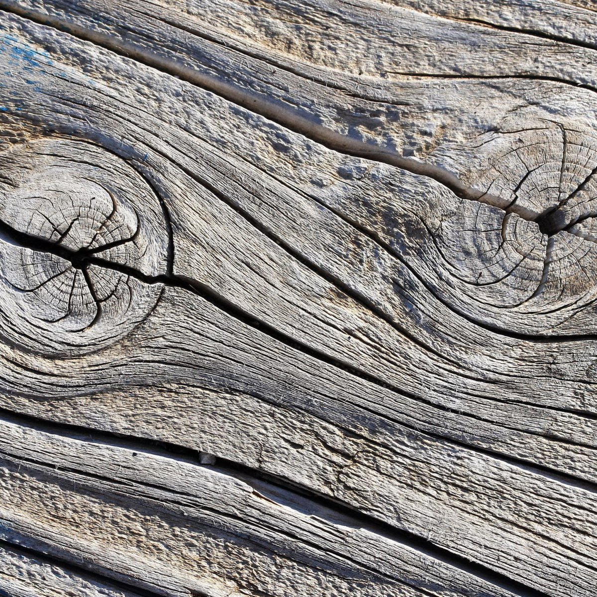 Керамогранит Atlas Concorde Etic Pro Quercia Antique