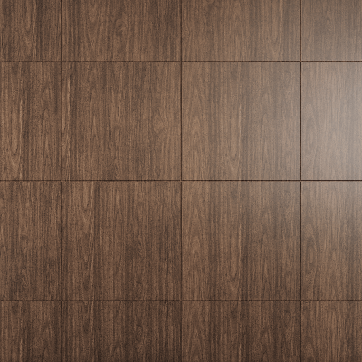 Текстура деревянной плитки