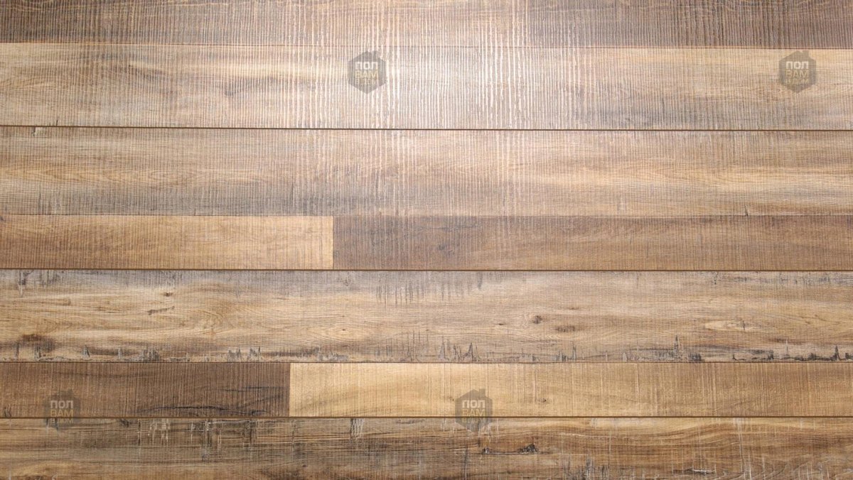 Ламинат Boho Shabby Chic