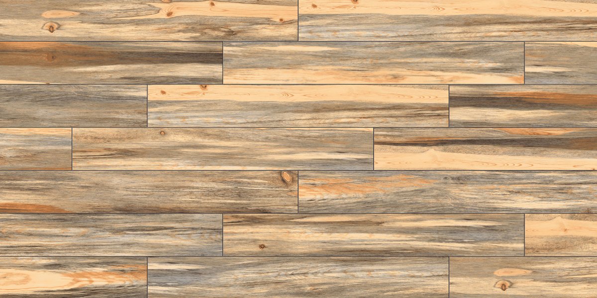 Керамогранит под дерево текстура