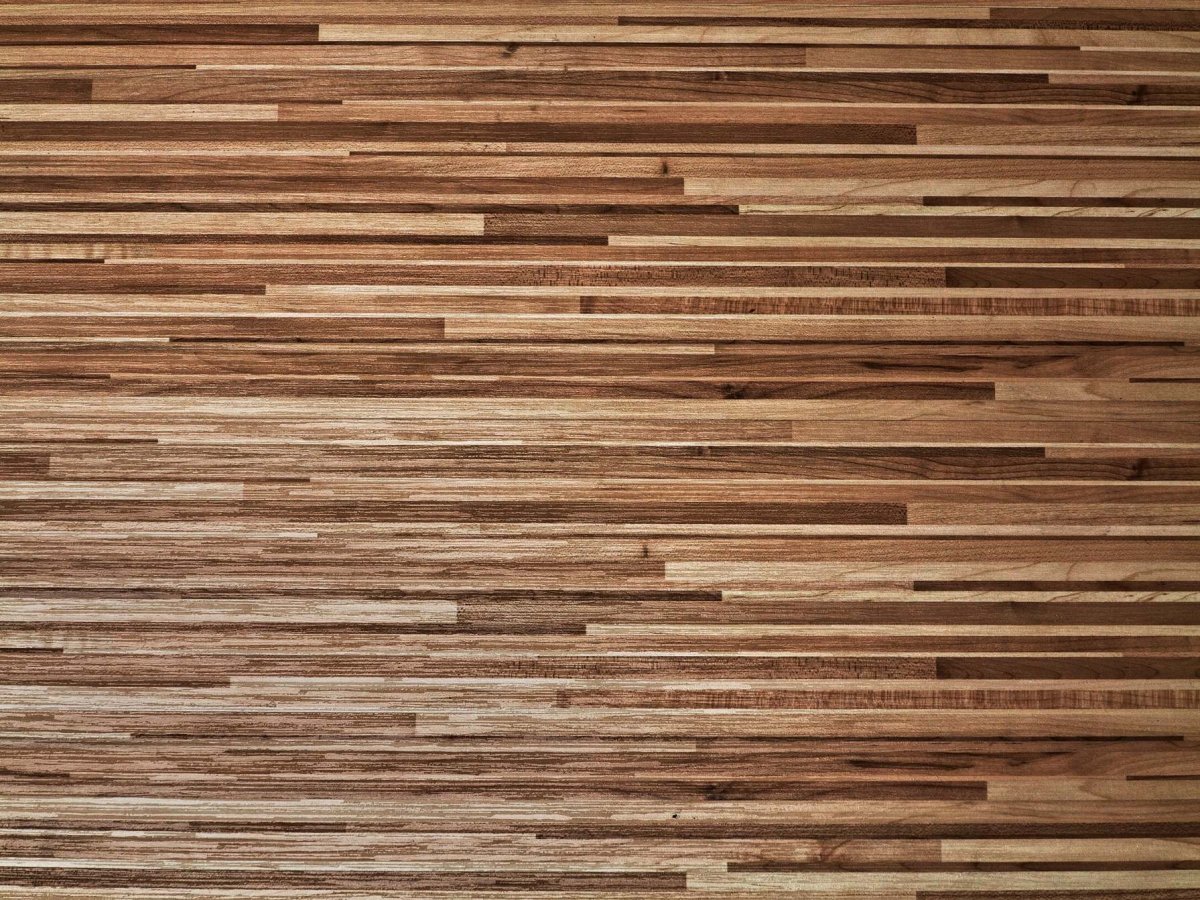 Деревянная поверхность текстура бесшовная