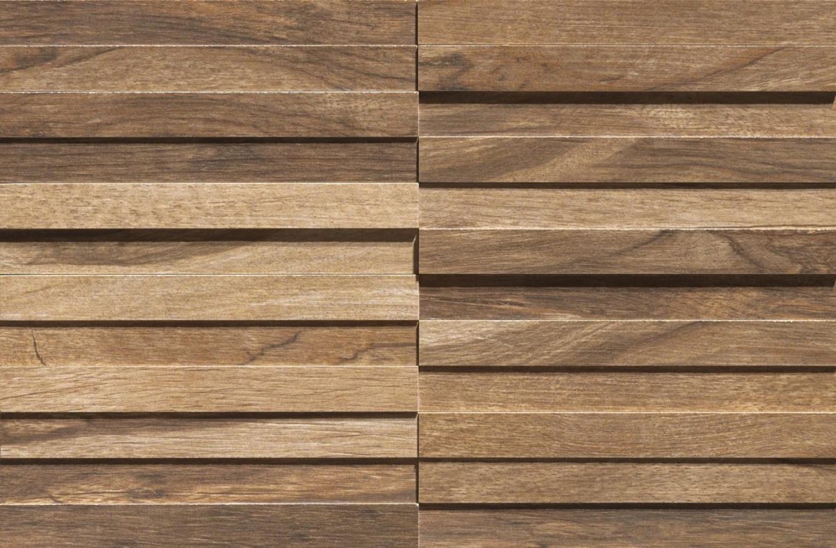 Плитка под дерево текстура