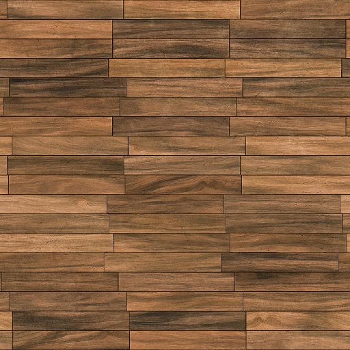 Керамогранит под дерево Castagno (каштан) GWD 122057