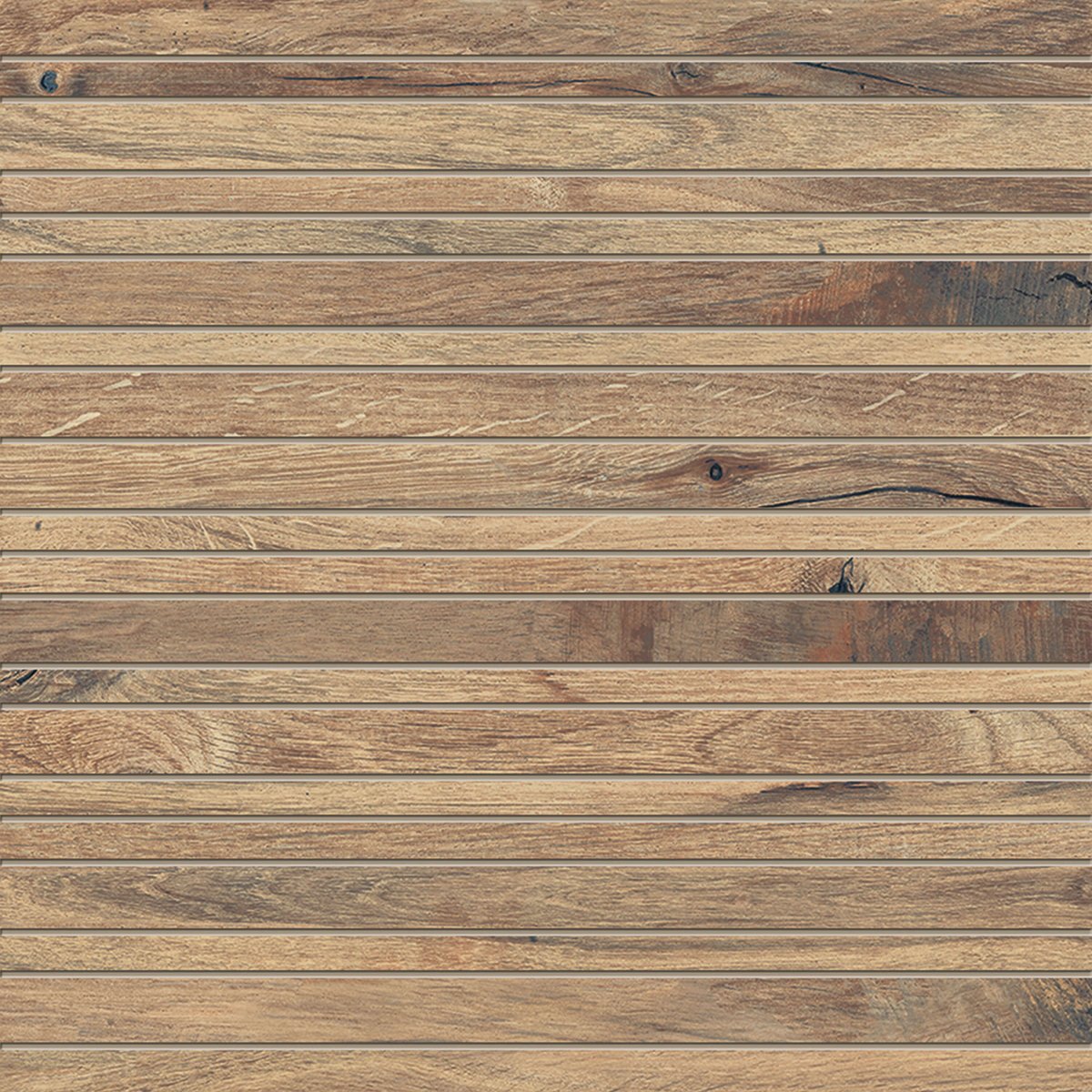 Плитка имитация доски