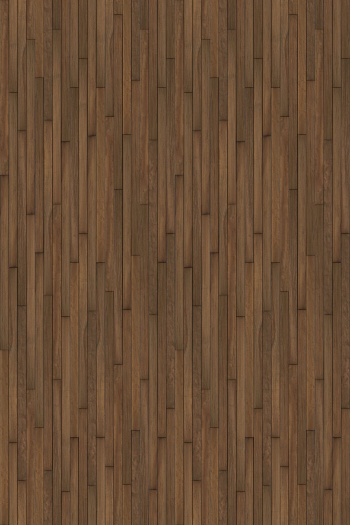 Дерево natural 60x120 cm керамогранит