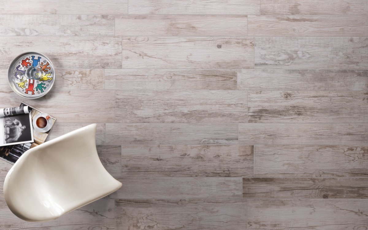 Ламинат для скетчап