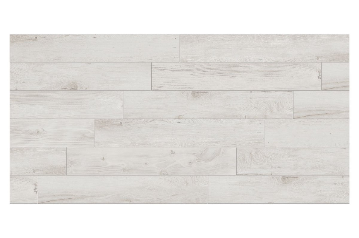 Cisa Ceramiche Vintage Beige