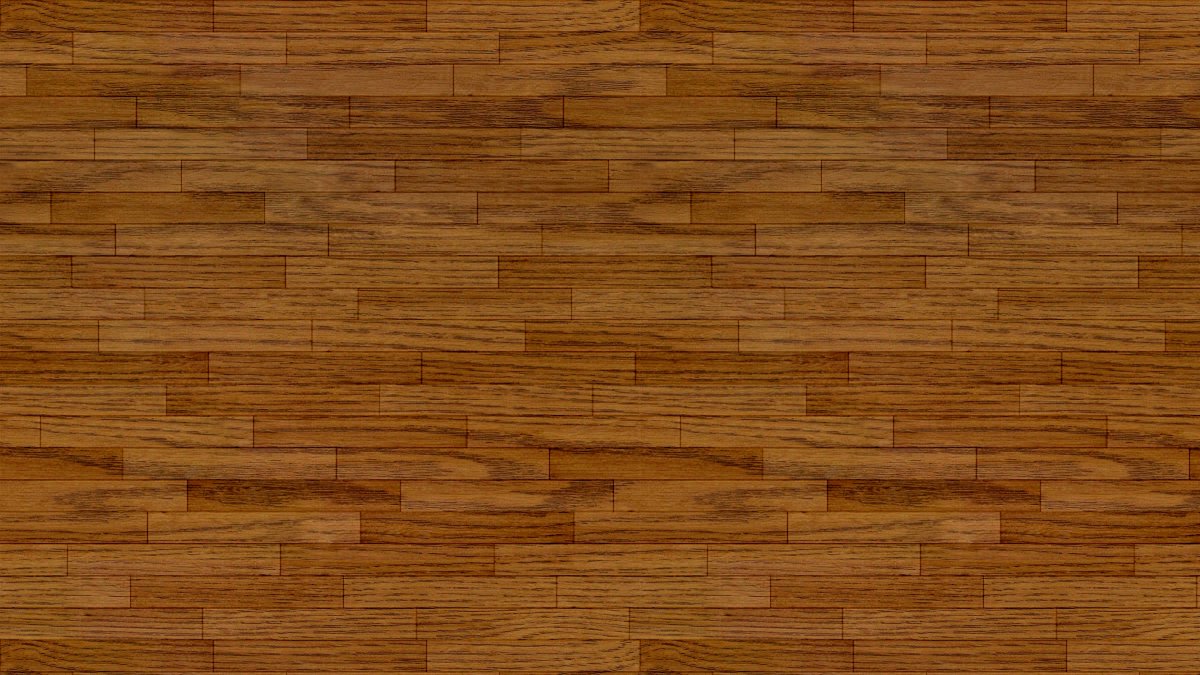 Lq02 Larix natural r. 60x60