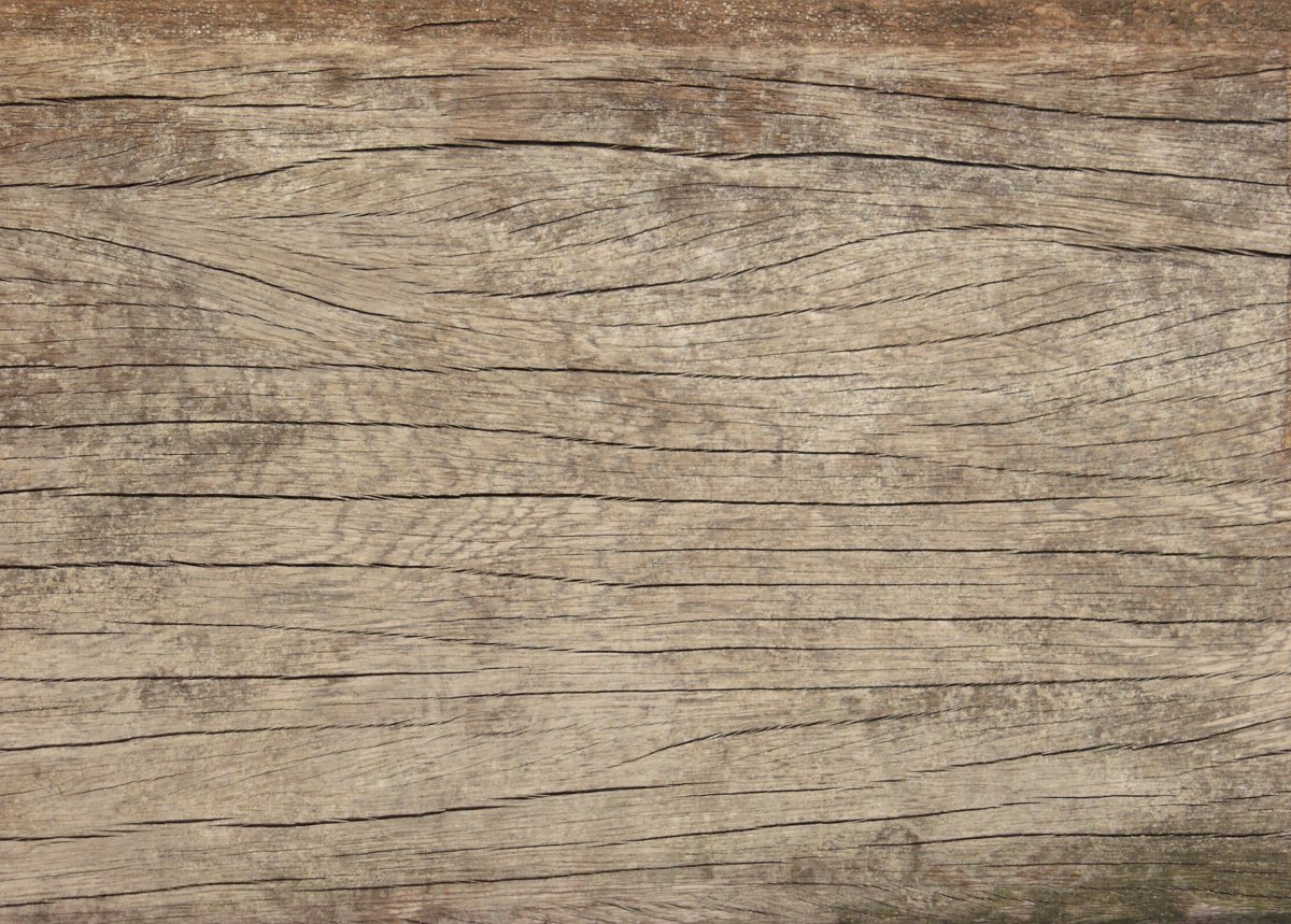 Керамогранит Atlas Concorde Etic Pro Noce Hickory Lastra 20mm