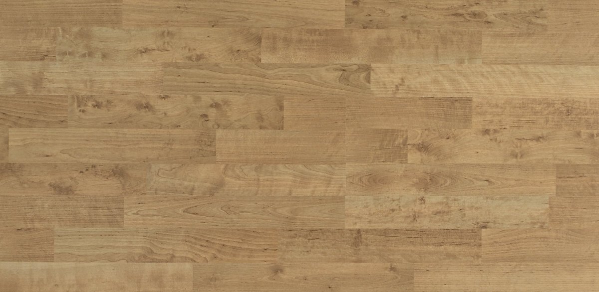 Плитка Timber Beige wt15tmb11 Delacora