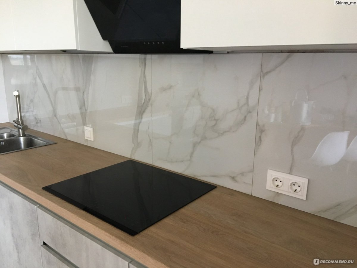 Монте Тиберио без 60х120