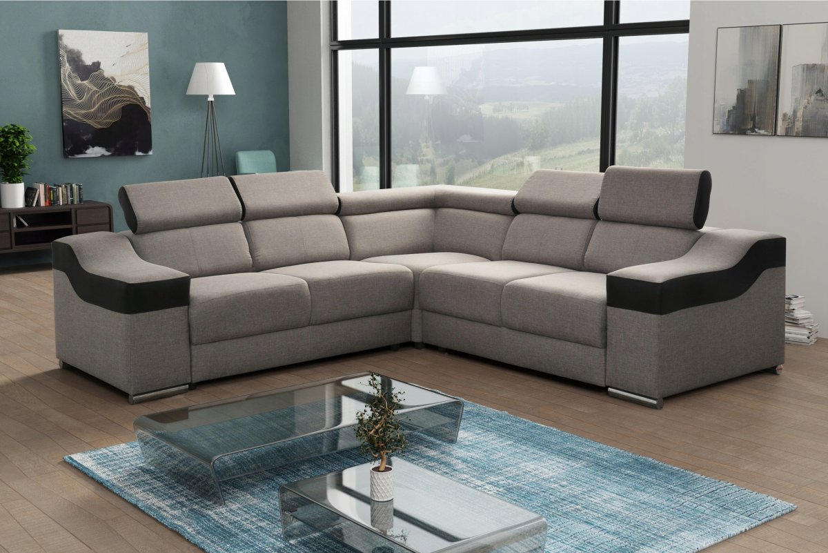 Диван в гостиную