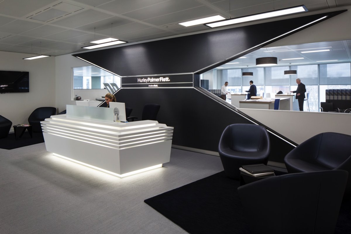 Гостиница Максим Горький ресепшн