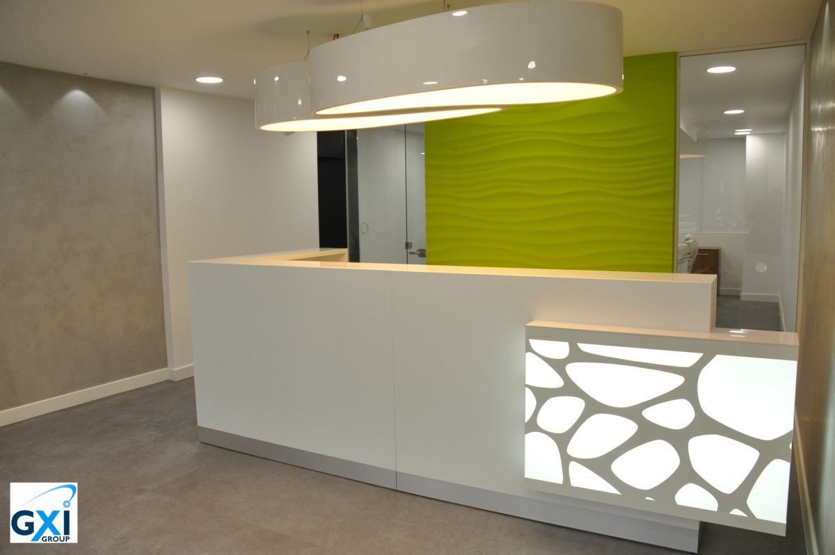 Ресепшн best Reception ideas