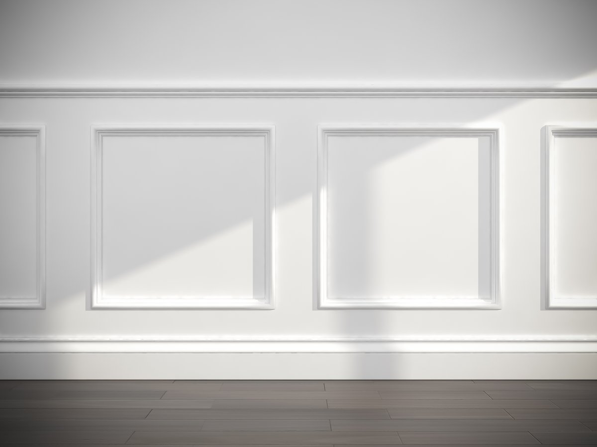 Буазери Неоклассика