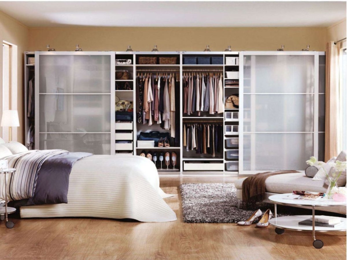 ХОККСУНД икеа