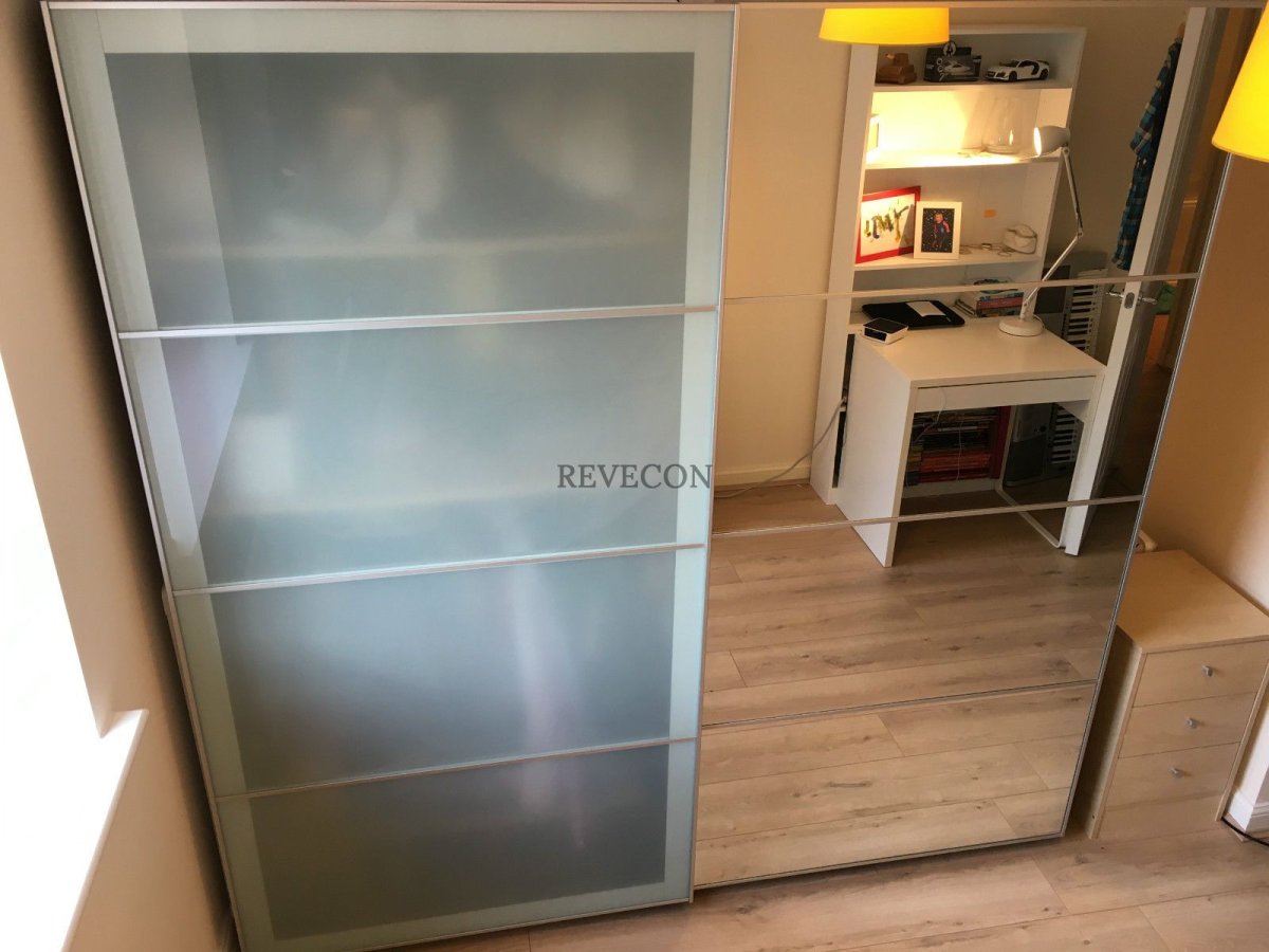 Шкаф armadio Wardrobe