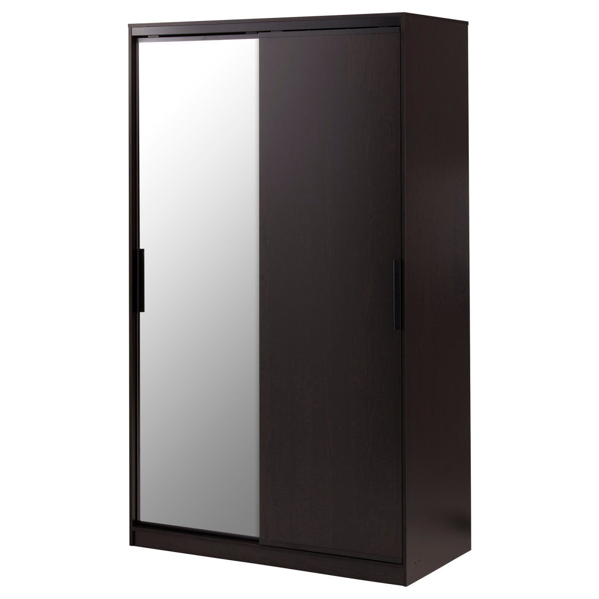 Шкаф купе Sliding-Door Wardrobe