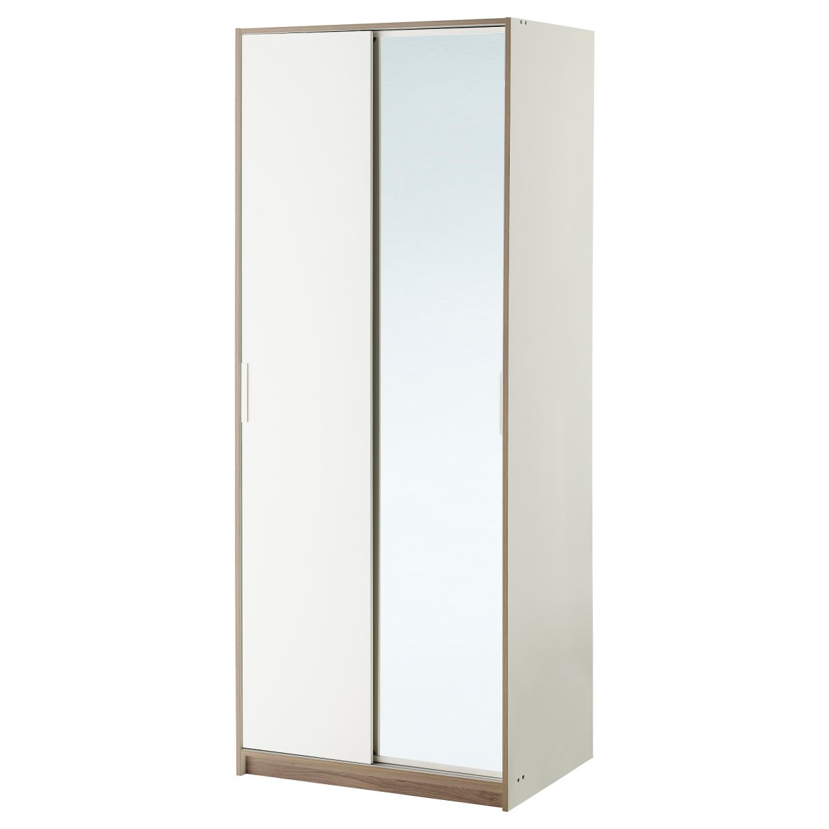 Шкаф-купе Элит-38